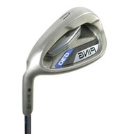 ping u wedge for sale