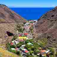 st helena for sale