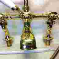 brass shower mixer for sale