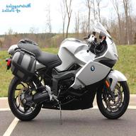 bmw k1300 for sale for sale