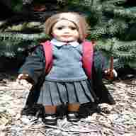 harry potter doll for sale