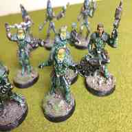troopers miniatures for sale