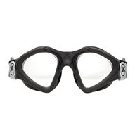 swim goggles for sale