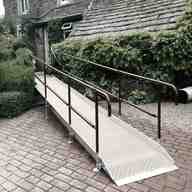 disability ramp for sale