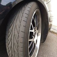 205 40 17 tyres for sale