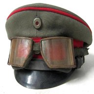 ww1 goggles for sale