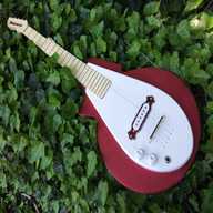 banjo kit for sale