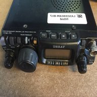 ft 817 for sale
