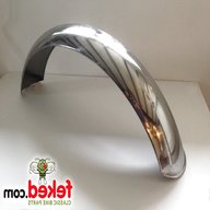 stainless mudguard for sale