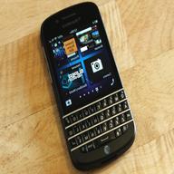 blackberry q10 for sale