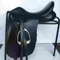 anky dressage saddle for sale