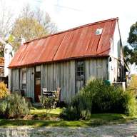 rosebud cottage for sale