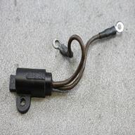 mercury outboard switch for sale