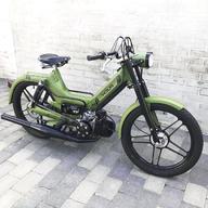 puch maxi for sale