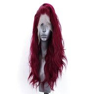 ariel wig for sale