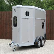 ifor williams hb511 for sale