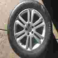volvo xc90 alloy wheels for sale