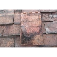 broseley roof tiles for sale