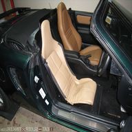 elise seats for sale
