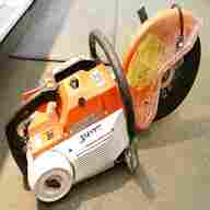 stihl ts460 for sale