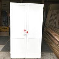 old pine cupboard doors for sale
