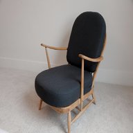 ercol windsor suite for sale