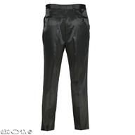 mens satin trousers for sale