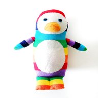 original penguin sock for sale
