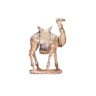 camel ornament for sale