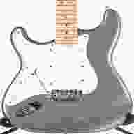eric clapton stratocaster for sale