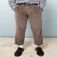 vintage corduroy trousers for sale