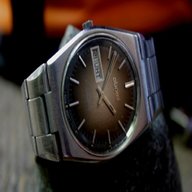 imado watch for sale