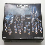 space marine box set for sale
