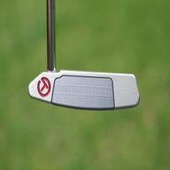 scotty cameron circle t putters for sale