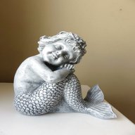 pig figurine for sale