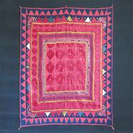 ethnic wall hanging for sale