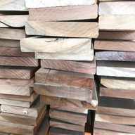 recycled timber for sale
