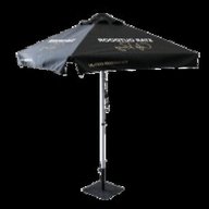 cafe umbrellas for sale
