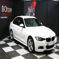 bmw 320d turbo for sale