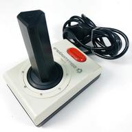 commodore 64 joystick for sale