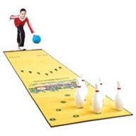 bowling mats for sale