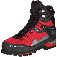 mammut boot for sale