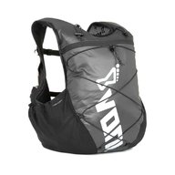 inov8 pack for sale