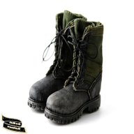 1 6 scale boots for sale
