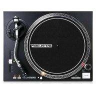 dj turntables pair for sale