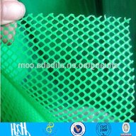 plastic mesh sheet for sale
