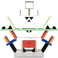 sottsass for sale