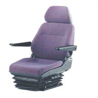 iveco seat for sale