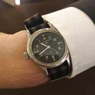 iwc mark for sale