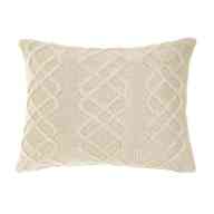 house of fraser cushions for sale